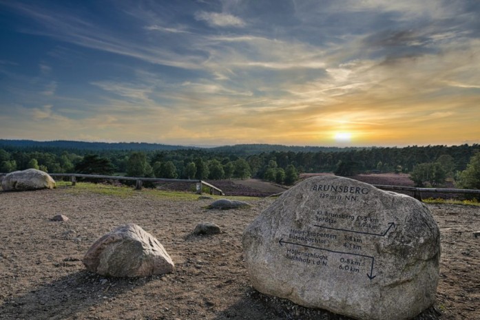 Brunsberg