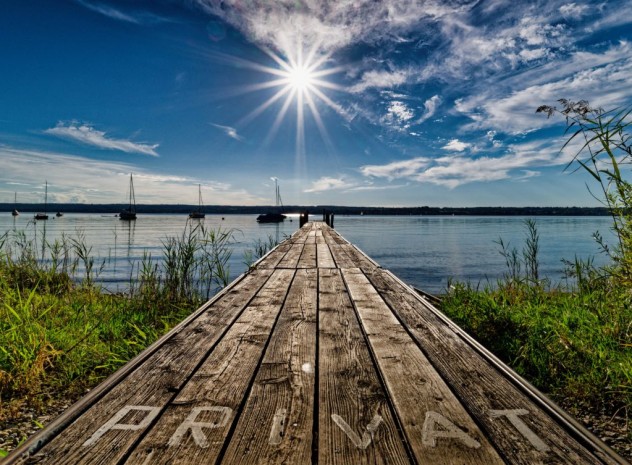 Ammersee
